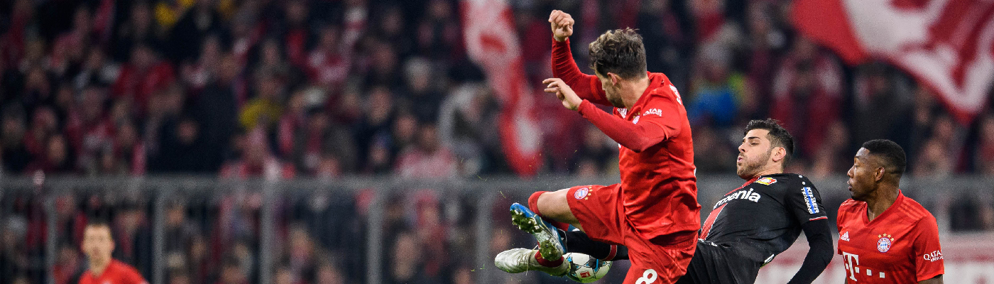 Volland0306